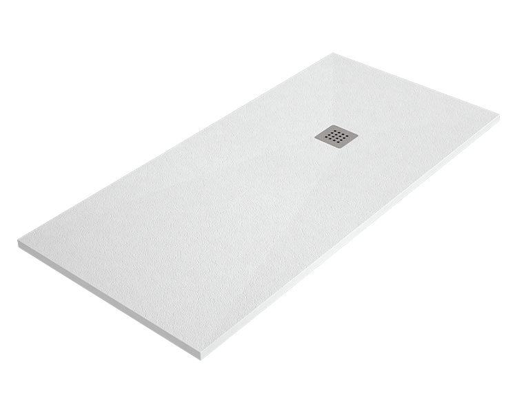 Pizarra blanco · Perspectiva